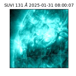 suvi - 2025-01-31T08:00:07.971000