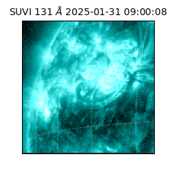 suvi - 2025-01-31T09:00:08.127000