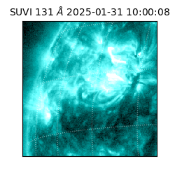 suvi - 2025-01-31T10:00:08.281000