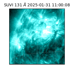 suvi - 2025-01-31T11:00:08.437000