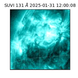 suvi - 2025-01-31T12:00:08.607000