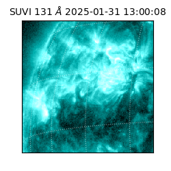 suvi - 2025-01-31T13:00:08.743000