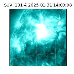 suvi - 2025-01-31T14:00:08.895000