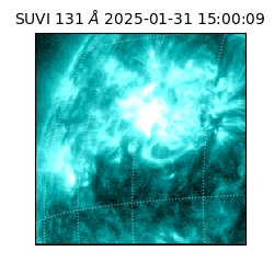 suvi - 2025-01-31T15:00:09.049000