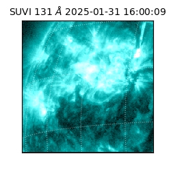 suvi - 2025-01-31T16:00:09.199000