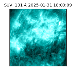 suvi - 2025-01-31T18:00:09.505000