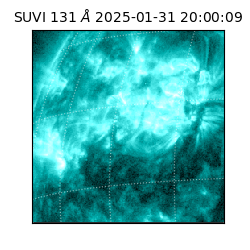 suvi - 2025-01-31T20:00:09.813000