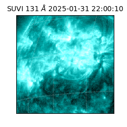 suvi - 2025-01-31T22:00:10.121000