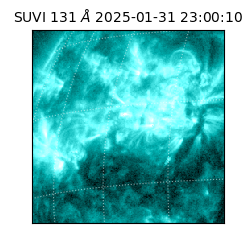 suvi - 2025-01-31T23:00:10.275000