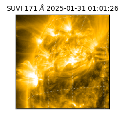 suvi - 2025-01-31T01:01:26.891000