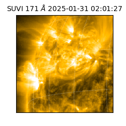 suvi - 2025-01-31T02:01:27.045000