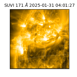 suvi - 2025-01-31T04:01:27.355000