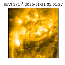 suvi - 2025-01-31T05:01:27.529000