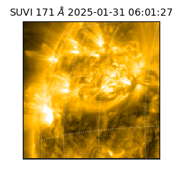 suvi - 2025-01-31T06:01:27.669000