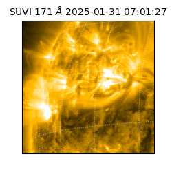 suvi - 2025-01-31T07:01:27.825000