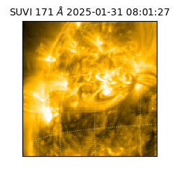 suvi - 2025-01-31T08:01:27.981000