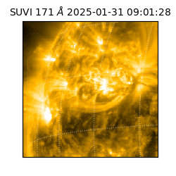 suvi - 2025-01-31T09:01:28.137000