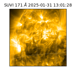 suvi - 2025-01-31T13:01:28.755000