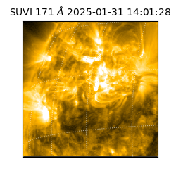 suvi - 2025-01-31T14:01:28.923000