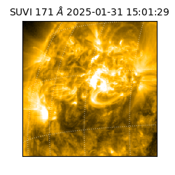 suvi - 2025-01-31T15:01:29.059000