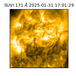 suvi - 2025-01-31T17:01:29.363000