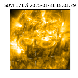 suvi - 2025-01-31T18:01:29.517000