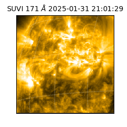 suvi - 2025-01-31T21:01:29.977000