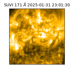 suvi - 2025-01-31T23:01:30.289000