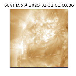 suvi - 2025-01-31T01:00:36.906000