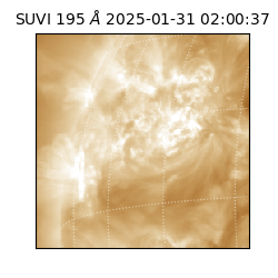 suvi - 2025-01-31T02:00:37.060000