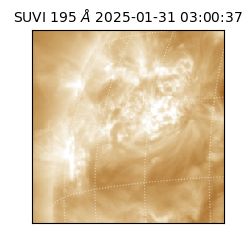 suvi - 2025-01-31T03:00:37.214000