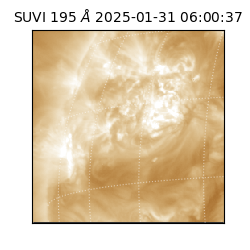 suvi - 2025-01-31T06:00:37.684000