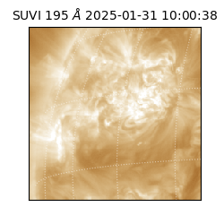 suvi - 2025-01-31T10:00:38.308000