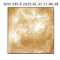 suvi - 2025-01-31T11:00:38.462000