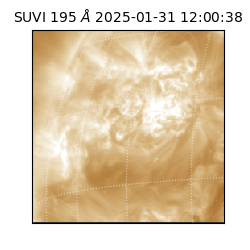 suvi - 2025-01-31T12:00:38.600000