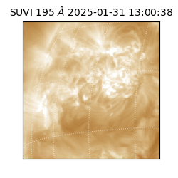 suvi - 2025-01-31T13:00:38.770000