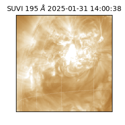 suvi - 2025-01-31T14:00:38.922000