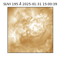 suvi - 2025-01-31T15:00:39.074000