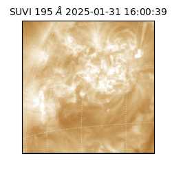 suvi - 2025-01-31T16:00:39.226000