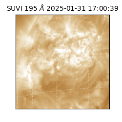 suvi - 2025-01-31T17:00:39.378000