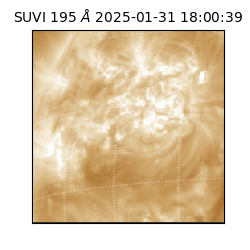 suvi - 2025-01-31T18:00:39.532000