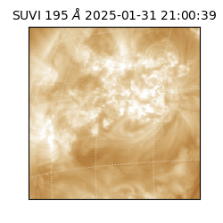 suvi - 2025-01-31T21:00:39.992000