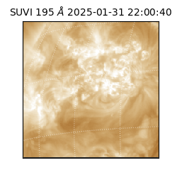 suvi - 2025-01-31T22:00:40.146000