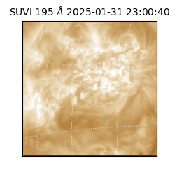 suvi - 2025-01-31T23:00:40.300000