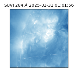 suvi - 2025-01-31T01:01:56.902000