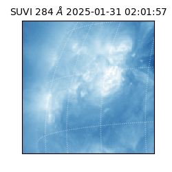 suvi - 2025-01-31T02:01:57.056000