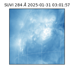 suvi - 2025-01-31T03:01:57.210000