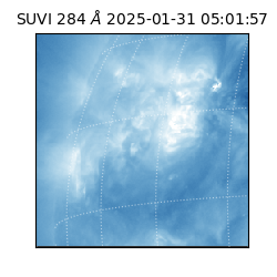 suvi - 2025-01-31T05:01:57.522000