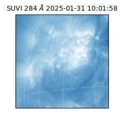 suvi - 2025-01-31T10:01:58.304000