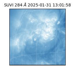 suvi - 2025-01-31T13:01:58.748000